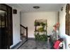 Hyderabad 11 BHK Bungalow for Sale